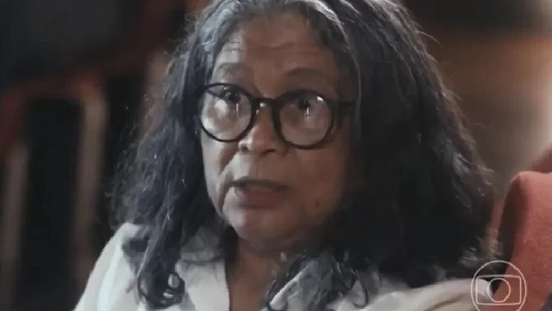 'Largou programa na mão de assistente', diz fonte sobre saída de Marlene Mattos da RedeTV!