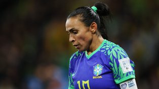 Reprodução/Twitter @fifaworldcup_pt