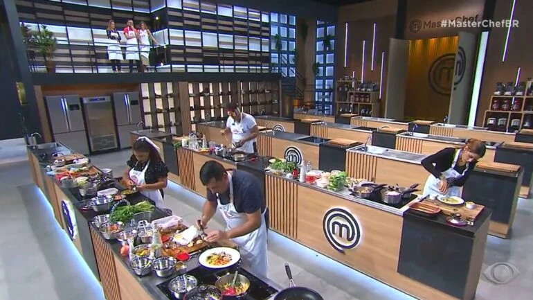 MasterChef Brasil
