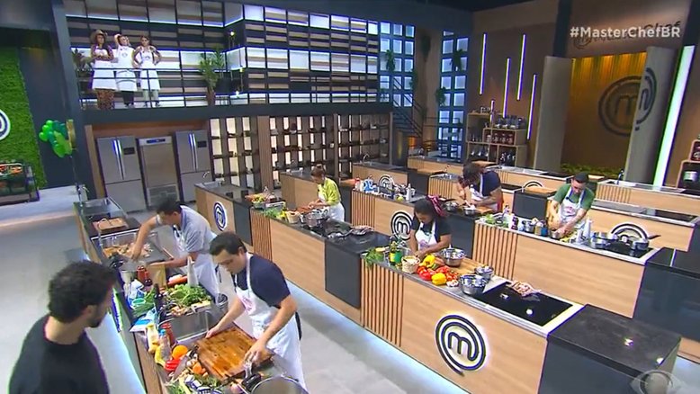 MasterChef Brasil