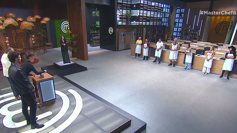 MasterChef Brasil