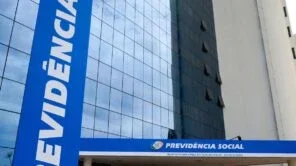 Como a CPMI do INSS mobiliza governo Lula e oposição