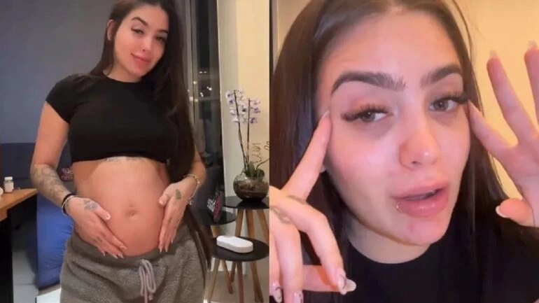 Reprodução/Instagram