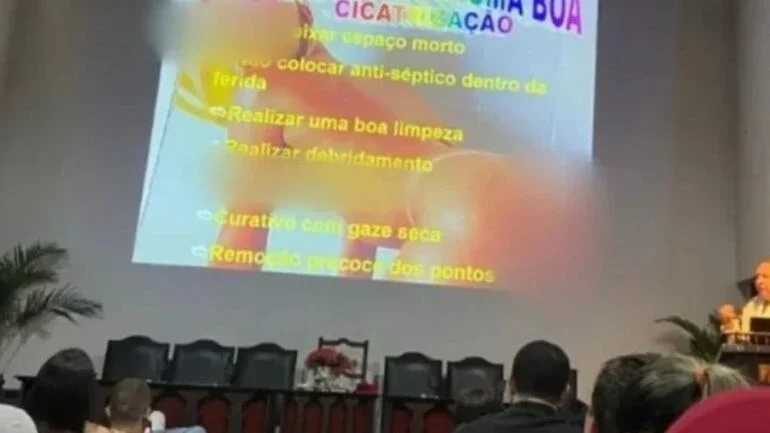 Médico