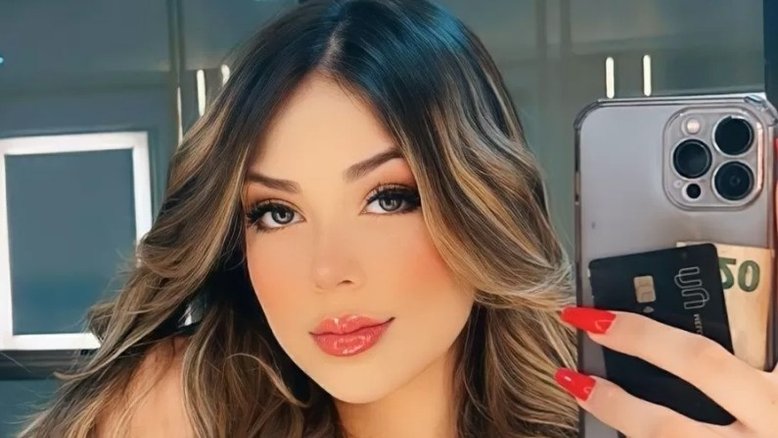 Reprodução/Instagram