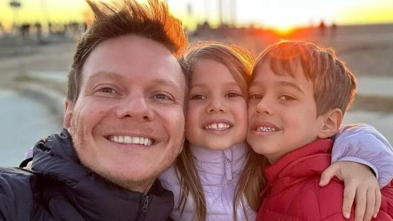 Reprodução/Instagram