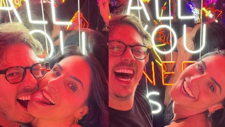Reprodução/Instagram