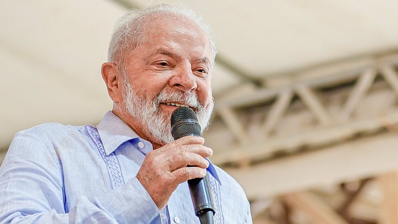 Toffoli anula provas da Odebrecht e diz que prisão de Lula foi ‘erro judiciário’