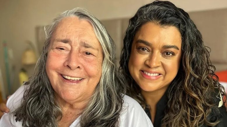 Reprodução/Instagram