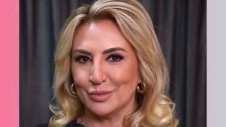 Primeira-dama de Cuiabá, Márcia Pinheiro