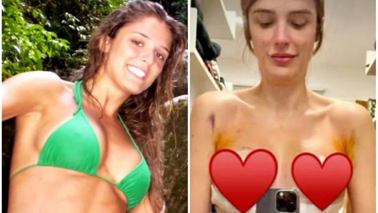 Reprodução/Instagram