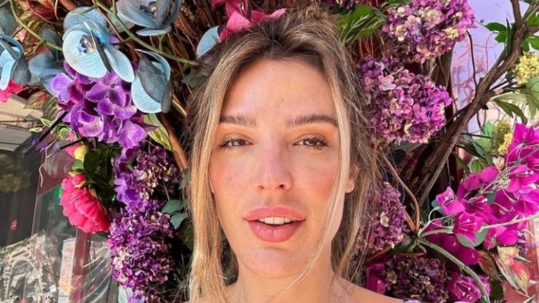 Reprodução/Instagram