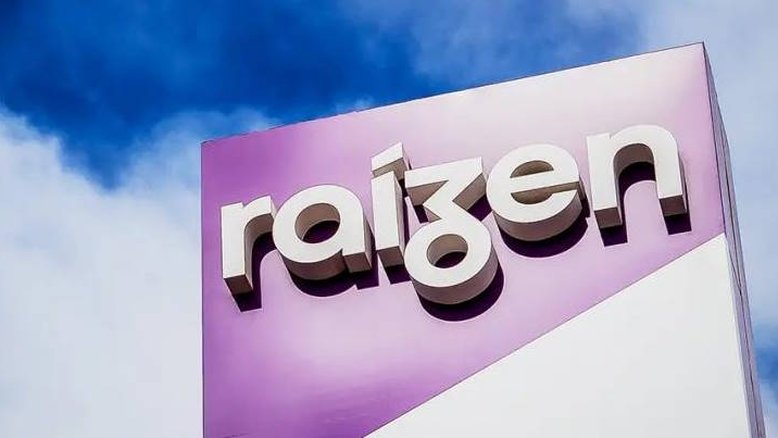 Como a Raízen está migrando suas aplicações para a nuvem