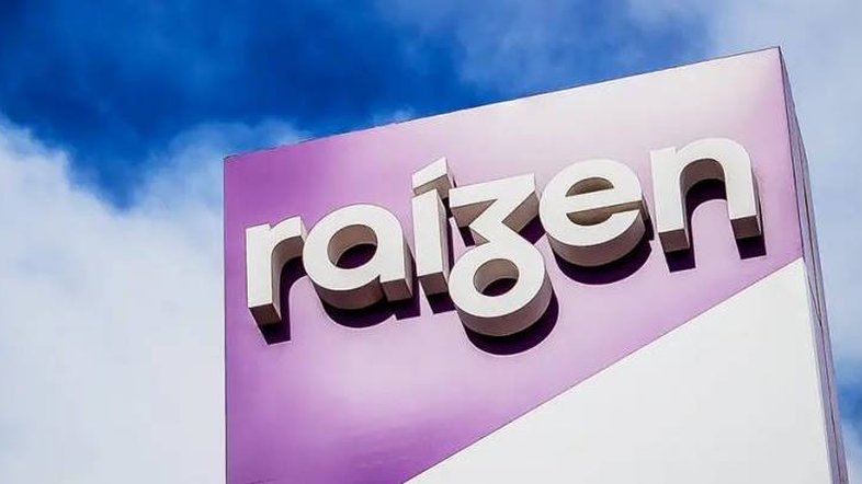 Como a Raízen está migrando suas aplicações para a nuvem