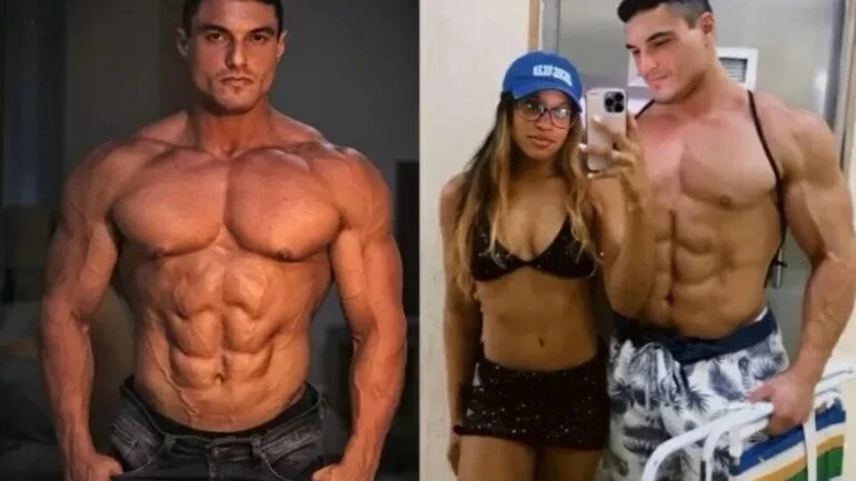 Reprodução/Instagram