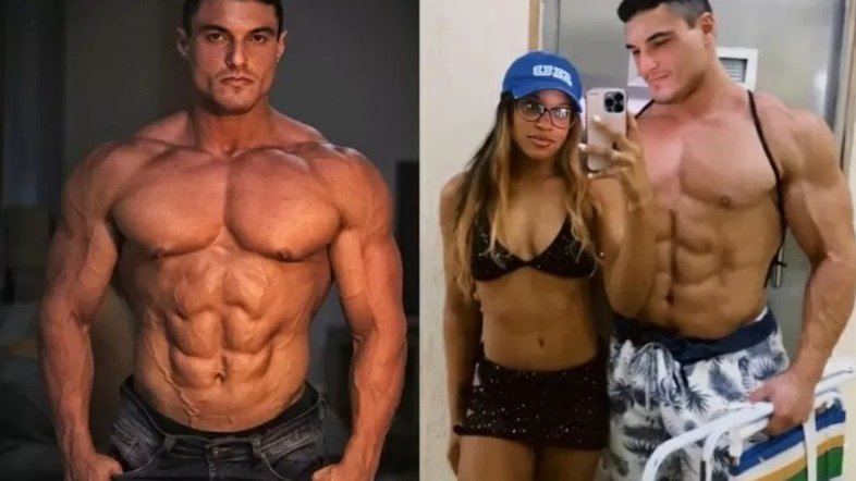 Reprodução/Instagram