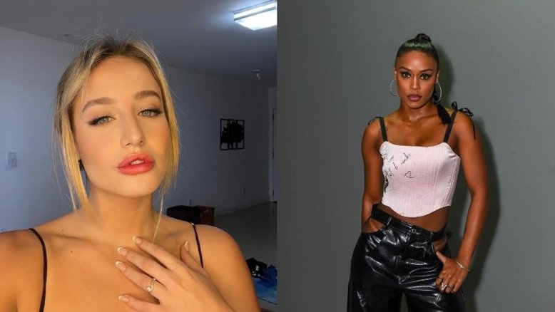 Reprodução/Twitter