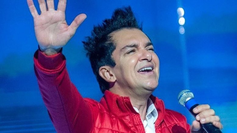 'Estresse pós-traumático', diz psicólogo após desabafo de Regis Danese em rede social