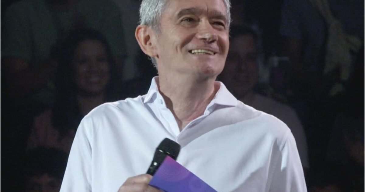 Altas Horas de hoje traz convidados como Ana Castela e Sérgio Reis; veja quem vai