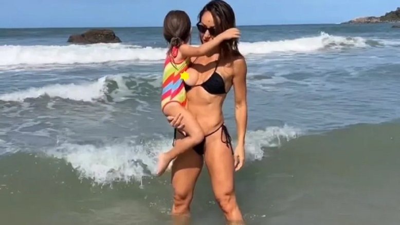 Reprodução/Instagram