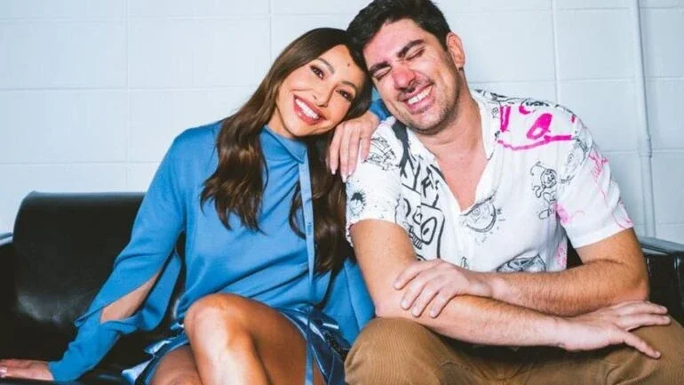 Reprodução/Instagram