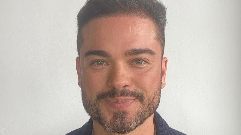 Sidney Sampaio