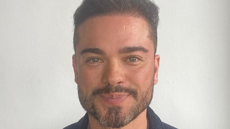 Sidney Sampaio