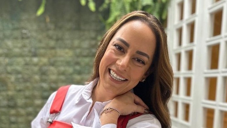 Reprodução/Instagram