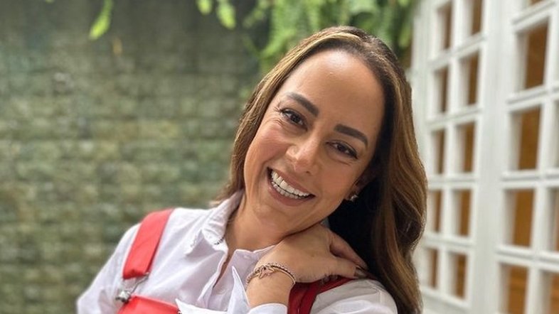 Reprodução/Instagram