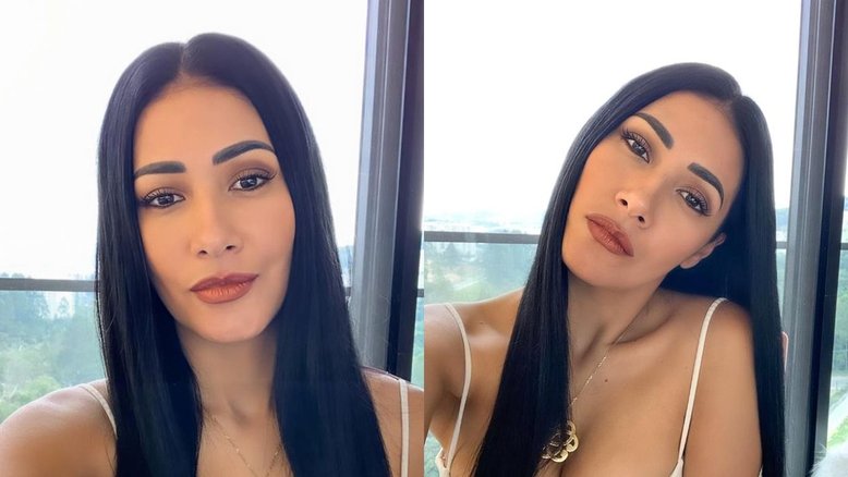Reprodução/Instagram