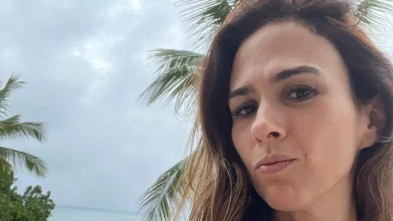 Tata Werneck