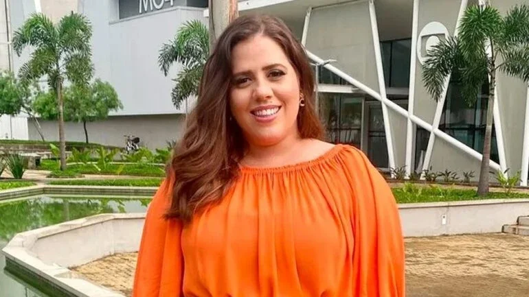 Tati Machado: relembre famosas que passaram pela dor de perder um filho
