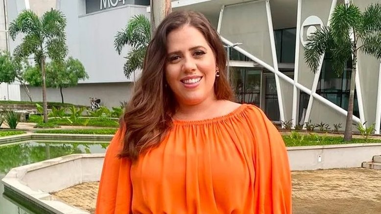Tati Machado: relembre famosas que passaram pela dor de perder um filho