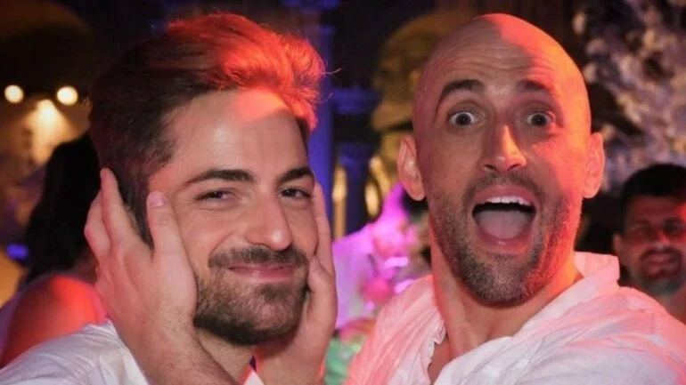 Reprodução/Instagram