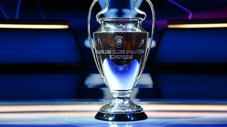 Sorteio da 'fase de liga' da UEFA Champions League será nesta quinta-feira; entenda o novo formato da competição