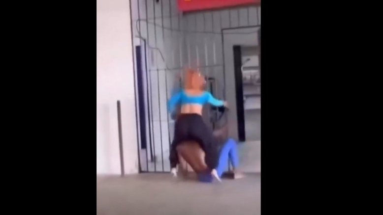 Apresentação com 'Cavalo Taradão' em escola vira alvo de inquérito no Rio; Inaceitável, diz prefeito