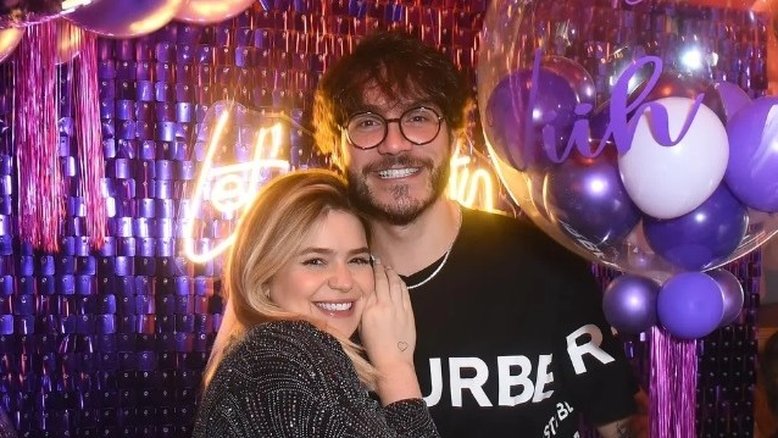 Reprodução/Instagram