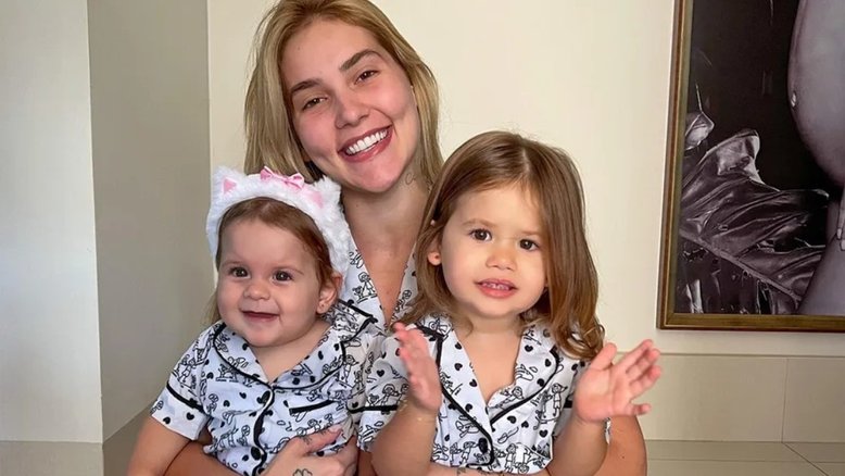 Reprodução/Instagram