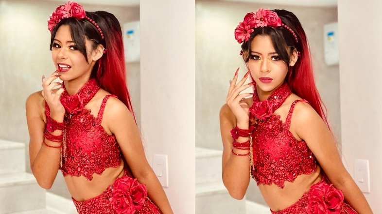 Wenny Isa