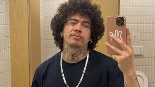 Reprodução/Instagram