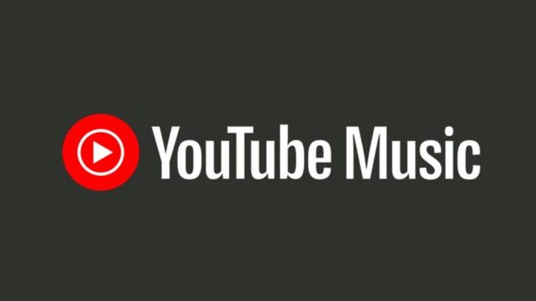 YouTube poderá permitir que você pesquise músicas apenas cantarolando