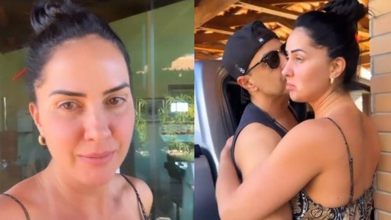 Reprodução/Instagram