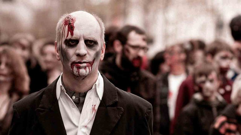 Primeiro-ministro anuncia proibição de facas ‘estilo zumbi’ no Reino Unido. Foto: pexels