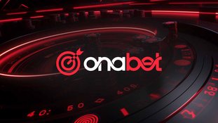 Carlinhos Maia comprova: Diversão, Jogos Online e Prêmios Incríveis!