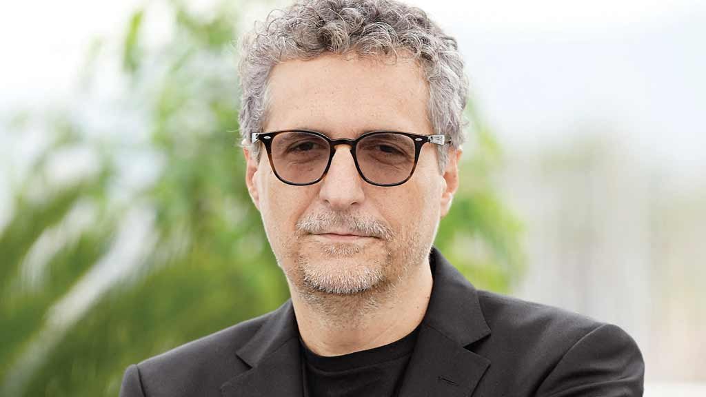 Kleber Mendonça Detona Críticas a 'O Agente Secreto' e Revela Planos Pós-Oscar!