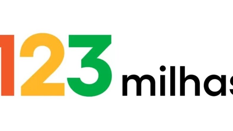 A determinação acontece em meio a convocação da empresa para investigação na CPI das Pirâmides Financeiras