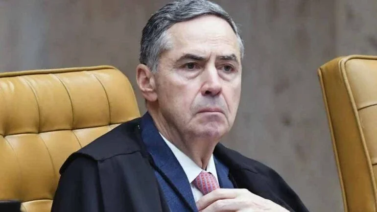 Barroso: 