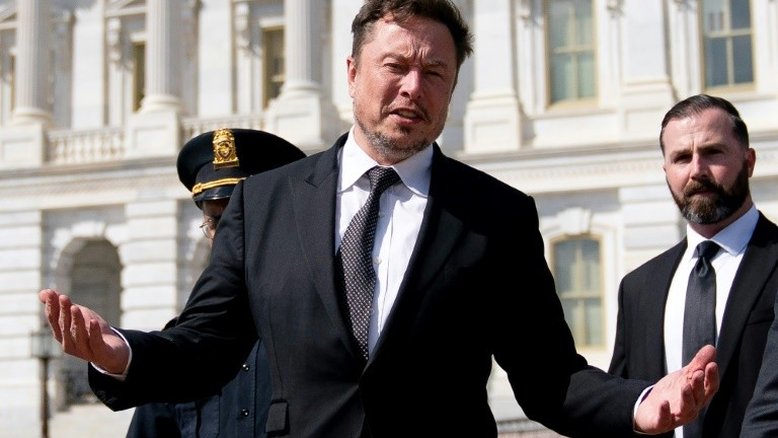 Neuralink: como funciona o chip implantado no cérebro da empresa de Elon Musk