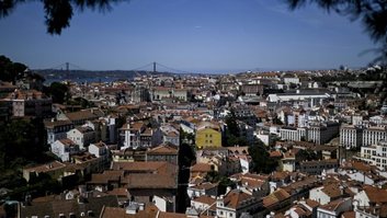 Justiça de Portugal dá novo parecer à 'lei dos estrangeiro'; entenda situação de brasileiros