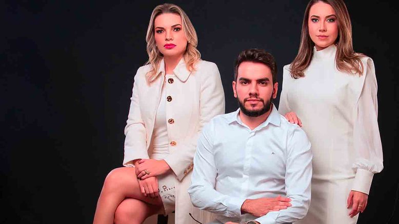 O curso Start que tem se destacado no país e transformado a vida de muitos profissionais através de uma metodologia de ensino disruptiva.